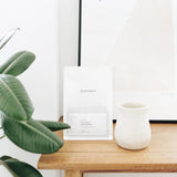 Monthly Subscription