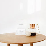 Monthly Subscription