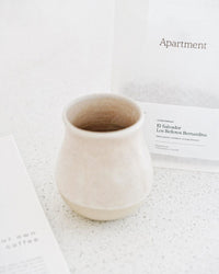 Image 3: Variety Highlight: Bernardina